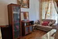 Apartamento 2 habitaciones  Bulgaria, Bulgaria