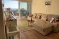 Appartement 2 chambres 75 m² Paphos, Chypre