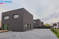 Casa 140 m² Kaunas, Lituania