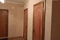 2 room apartment 65 m² Zhodzina, Belarus