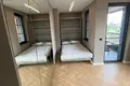 Wohnung 1 Zimmer 25 m² in Danzig, Polen