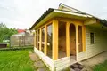 Dom 91 m² Holacki sielski Saviet, Białoruś