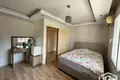 Квартира 3 комнаты 135 м² Erdemli, Турция