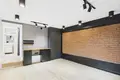 Apartamento 21 m² en Varsovia, Polonia