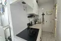 Appartement 3 chambres 67 m² Torremolinos, Espagne