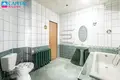 House 180 m² Salos, Lithuania