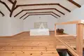 6 bedroom house  Herceg Novi, Montenegro