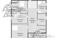 House 279 m² Central Federal District, Russia