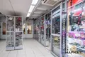 Tienda 2 habitaciones 23 m² en Minsk, Bielorrusia