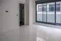 Appartement 2 chambres 54 m² Muratpasa, Turquie