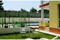 Apartamento  Golden Sands, Bulgaria