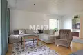 3 bedroom house 200 m² Nurmijaervi, Finland