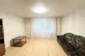 Wohnung 3 Zimmer 65 m² Baryssau, Weißrussland