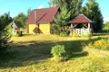 House 68 m² Novozaryanskiy selskiy Sovet, Belarus