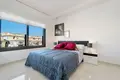 3-Schlafzimmer-Villa 108 m² el Baix Segura La Vega Baja del Segura, Spanien