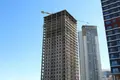 Wohnung 4 zimmer 161 m² Mamak, Türkei