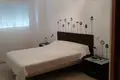 Wohnung 3 Zimmer  la Vila Joiosa Villajoyosa, Spanien