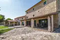 Villa de 4 dormitorios 280 m² Grad Pula, Croacia