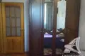 3 room apartment 67 m² Brest, Belarus