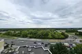 Apartamento 2 habitaciones 64 m² en Varsovia, Polonia