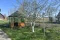 House 53 m² Valikaa Lipa, Belarus