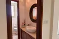 Haus 7 Schlafzimmer  in Pyrgos Lemesou, Zypern
