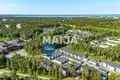 3 bedroom apartment 89 m² Oulu sub-region, Finland