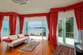 3-Schlafzimmer-Villa 750 m² Phuket, Thailand
