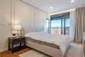 Wohnung 3 Schlafzimmer 237 m² Bar, Montenegro