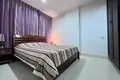 Copropriété 1 chambre 65 m² Na Kluea, Thaïlande