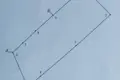 Дом 21 м² Победа, Беларусь
