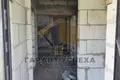 Maison 83 m² Tamasouka, Bélarus