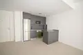 Appartement 2 chambres 84 m² Estepona, Espagne