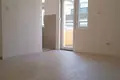 Büro 57 m² Montenegro, Montenegro