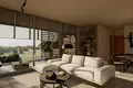 Apartamento 1 habitacion 91 m² Aradippou, Chipre