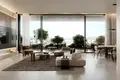 Mieszkanie 2 pokoi 90 m² Jermasoja, Cypr