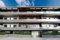Kompleks mieszkalny New residence with a sea view in the heart of Limassol, Cyprus