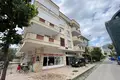 2 bedroom apartment 120 m² Alanya, Turkey