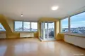 6 room apartment 145 m² Vienna, Austria
