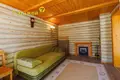 House 216 m² Tarasava, Belarus