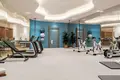 2 bedroom apartment 125 m² San Pedro Alcantara, Spain