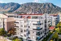 3 room apartment 82 m² Konyaalti, Turkey