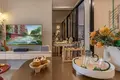 Residential complex The Base Bukit – Phuket