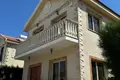 4 bedroom Villa  Germasogeia, Cyprus