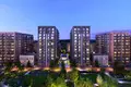 Квартира 2 спальни 71 м² Southall, Великобритания