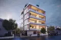 2 bedroom apartment 92 m² Ayios Ioannis, Cyprus