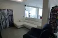 3 bedroom house  Alicante, Spain