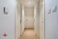Mieszkanie 1 pokój 948 m² Dubaj, Emiraty Arabskie