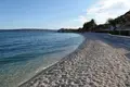 Villa de 7 dormitorios 300 m² Grad Kastela, Croacia