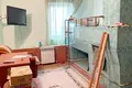 Oficina 1 070 m² en Rusia, Rusia